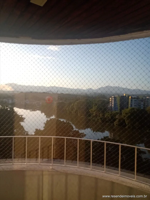 Foto 22 de 37 - Apartamento para aluguel em Jardim Jalisco