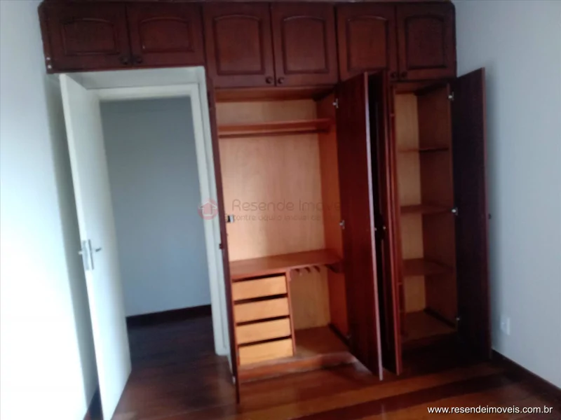 Foto 21 de 37 - Apartamento para aluguel em Jardim Jalisco