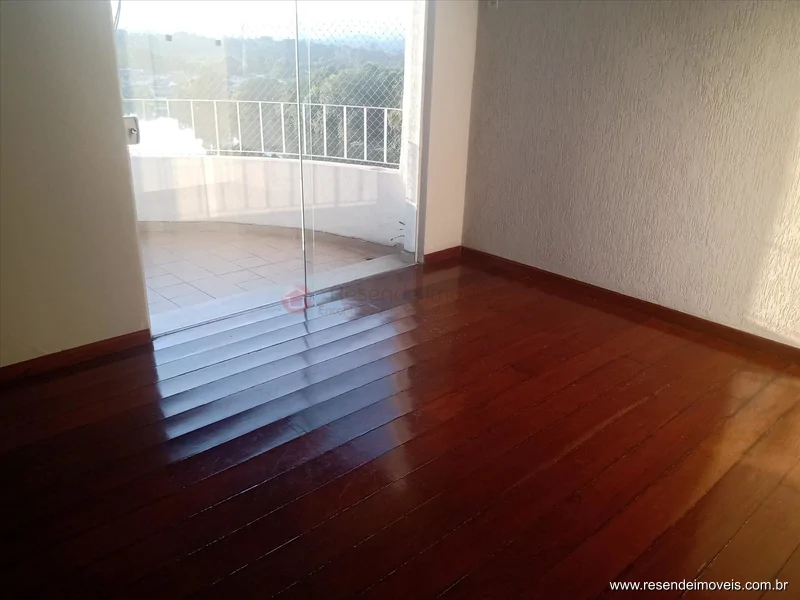 Foto 4 de 37 - Apartamento para aluguel em Jardim Jalisco