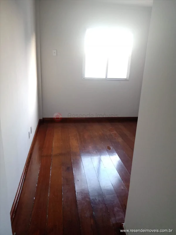 Foto 23 de 37 - Apartamento para aluguel em Jardim Jalisco