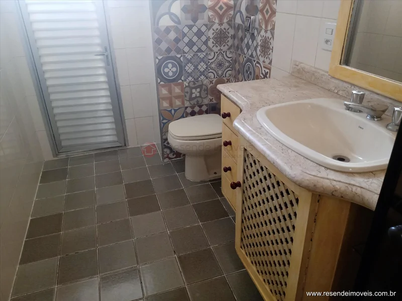 Foto 16 de 37 - Apartamento para aluguel em Jardim Jalisco