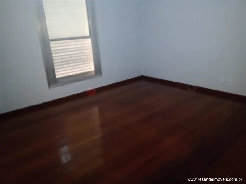 Foto 12 de 37 - Apartamento para aluguel em Jardim Jalisco