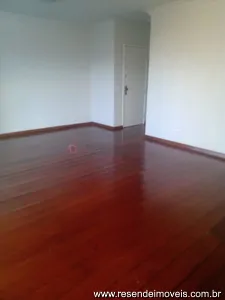 Apartamento para aluguel em Jardim Jalisco