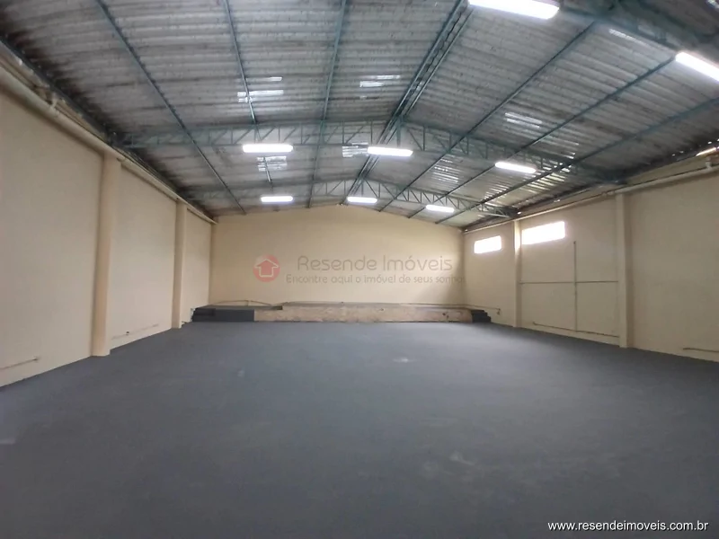 Foto 2 de 10 - Galpão para venda em Nova Liberdade