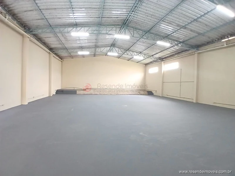 Foto 3 de 10 - Galpão para venda em Nova Liberdade