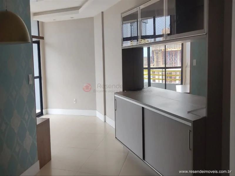 Foto 1 de 19 - Apartamento para venda em Campos Elíseos