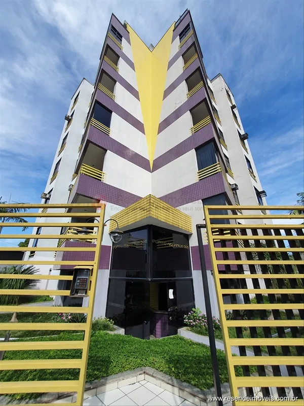 Foto 18 de 19 - Apartamento para venda em Campos Elíseos