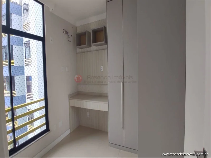 Foto 14 de 19 - Apartamento para venda em Campos Elíseos