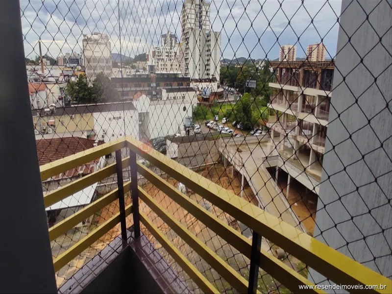 Foto 9 de 19 - Apartamento para venda em Campos Elíseos