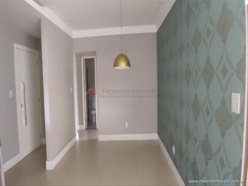 Foto 2 de 19 - Apartamento para venda em Campos Elíseos