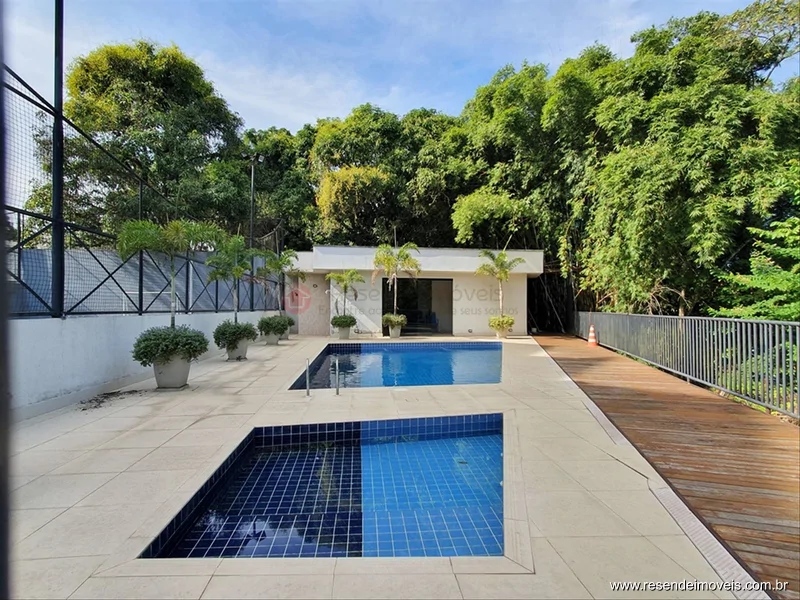 Foto 16 de 19 - Apartamento para venda em Campos Elíseos