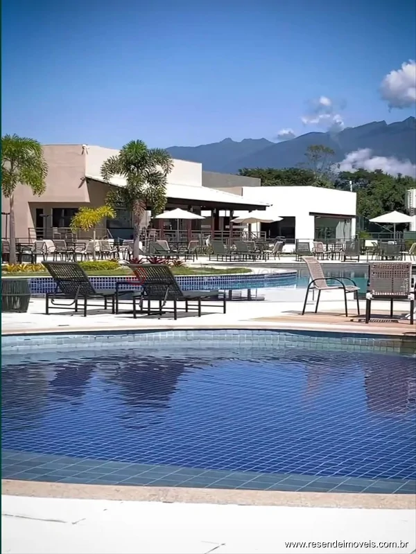 Foto 10 de 25 - Terreno para venda em Parque Ipiranga