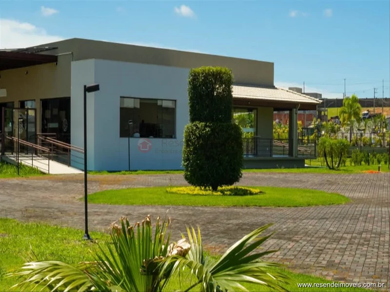 Foto 17 de 25 - Terreno para venda em Parque Ipiranga