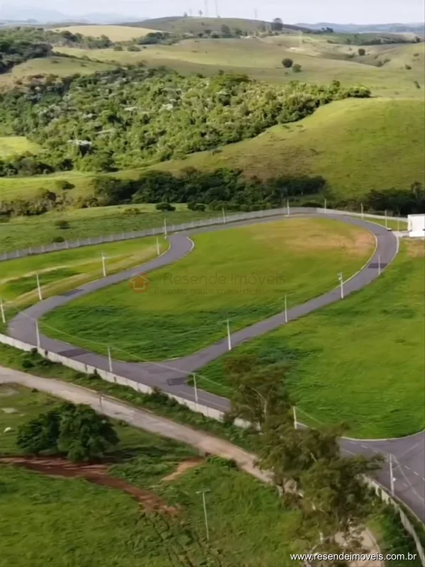 Foto 15 de 25 - Terreno para venda em Parque Ipiranga