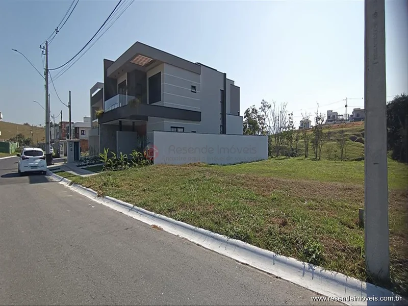 Foto 2 de 25 - Terreno para venda em Parque Ipiranga