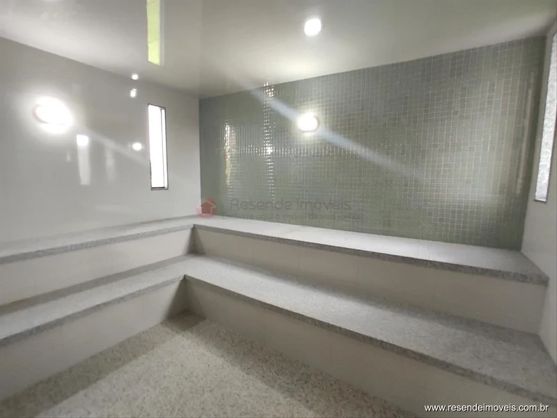 Foto 21 de 25 - Terreno para venda em Parque Ipiranga