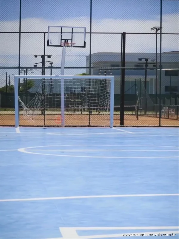 Foto 12 de 25 - Terreno para venda em Parque Ipiranga