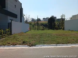 Terreno para venda em Parque Ipiranga