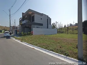 Terreno para venda em Parque Ipiranga