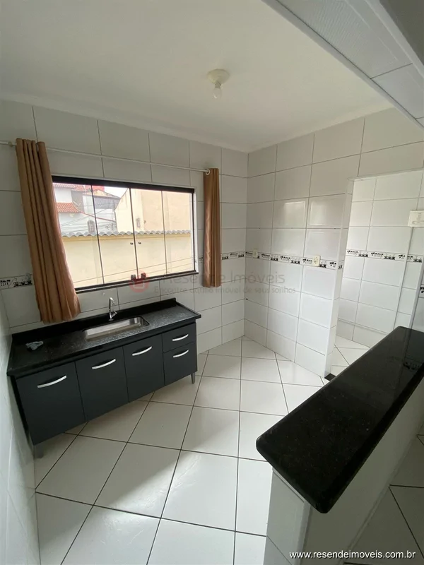 Foto 5 de 7 - Apartamento para aluguel em Manejo