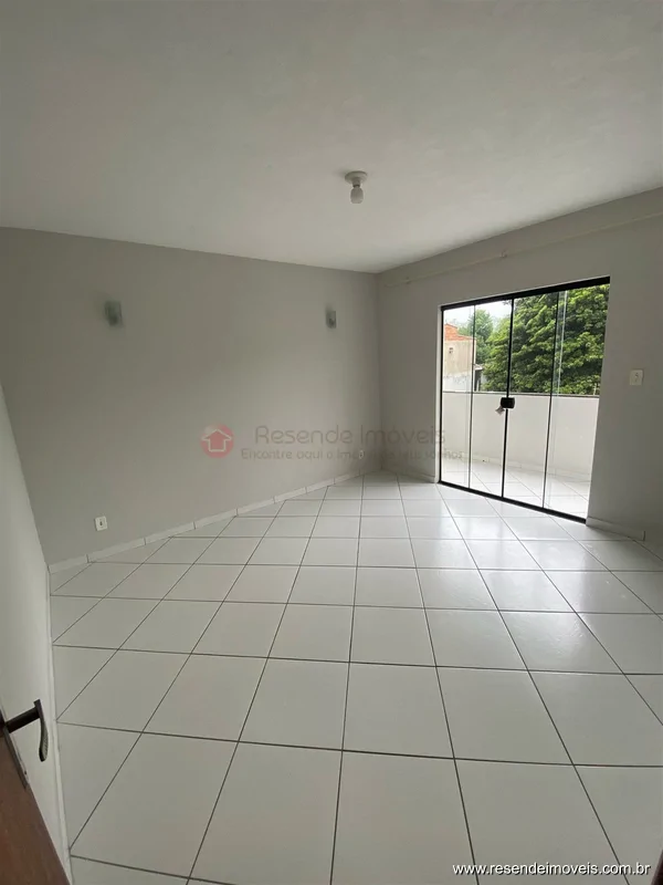 Foto 4 de 7 - Apartamento para aluguel em Manejo