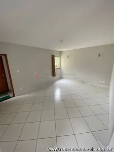 Apartamento para aluguel em Manejo