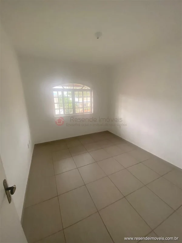 Foto 6 de 10 - Casa para aluguel em Parque Ipiranga