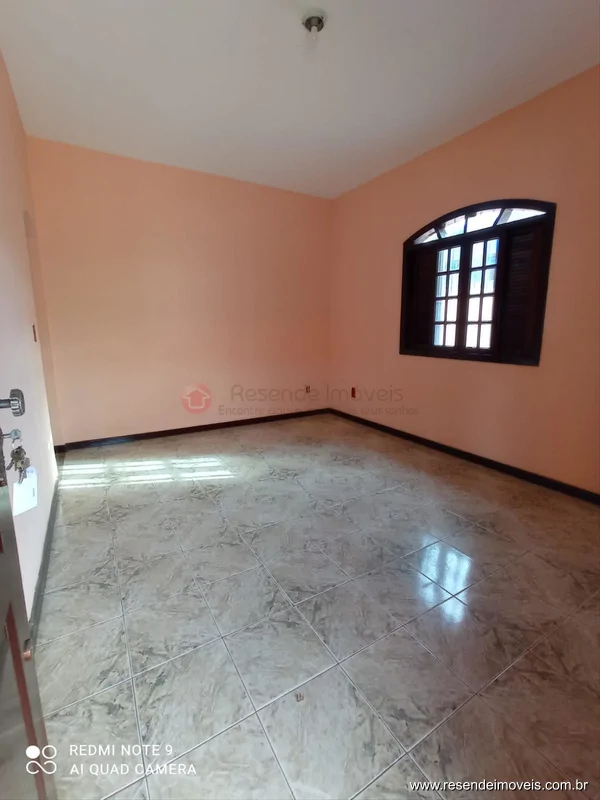 Foto 2 de 15 - Casa para aluguel em Santa Isabel