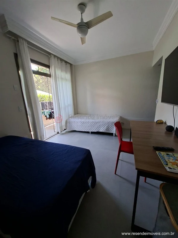 Foto 7 de 22 - Apartamento para venda em Liberdade