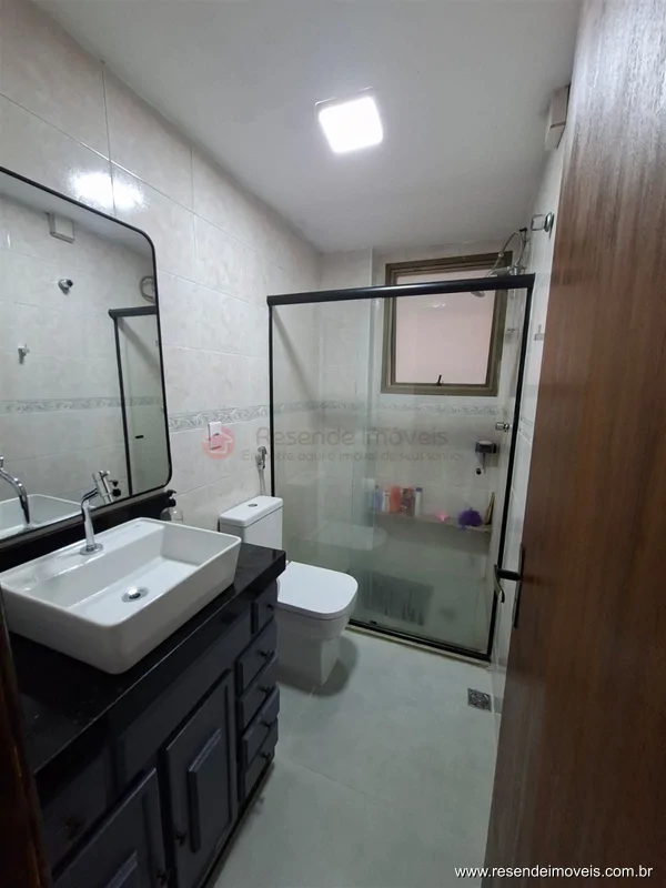 Foto 5 de 22 - Apartamento para venda em Liberdade