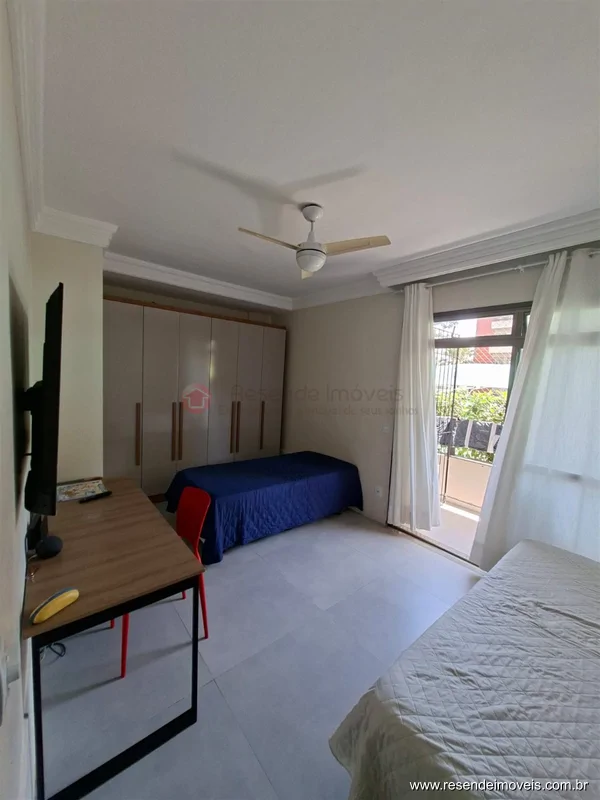 Foto 11 de 22 - Apartamento para venda em Liberdade