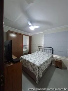 Apartamento para venda em Liberdade