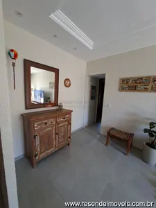 Apartamento para venda em Liberdade