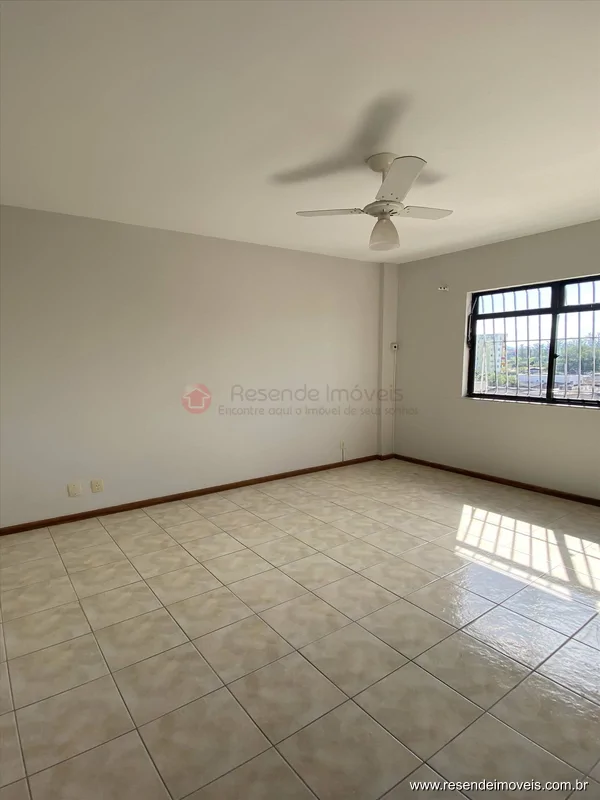 Foto 15 de 20 - Apartamento para venda e aluguel em Campos Elíseos