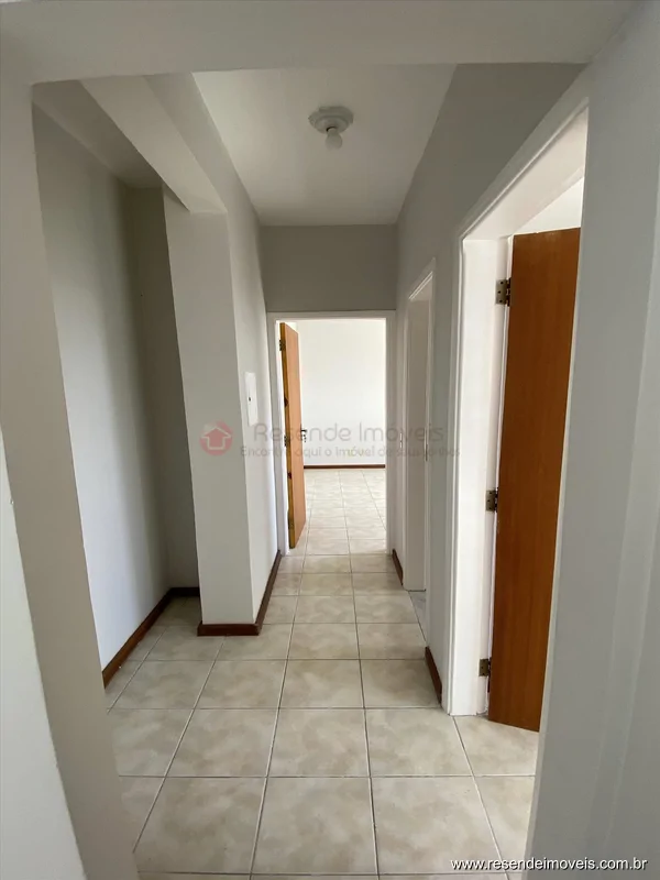 Foto 8 de 20 - Apartamento para venda e aluguel em Campos Elíseos