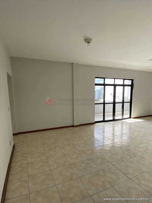 Foto 7 de 20 - Apartamento para venda e aluguel em Campos Elíseos