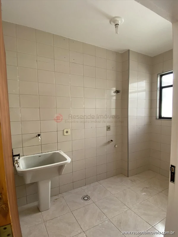 Foto 20 de 20 - Apartamento para venda e aluguel em Campos Elíseos