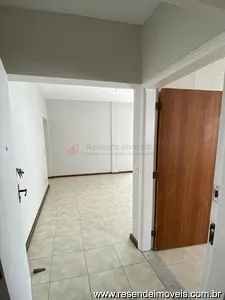 Apartamento para venda e aluguel em Campos Elíseos