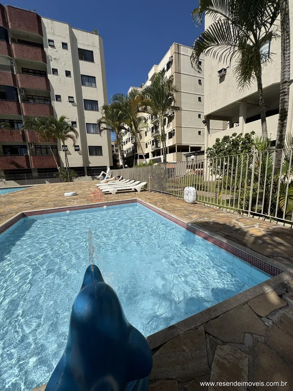 Foto 35 de 37 - Apartamento para venda e aluguel em Jardim Jalisco