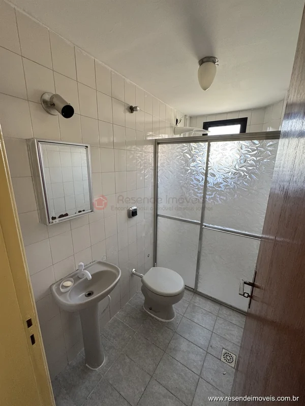 Foto 21 de 37 - Apartamento para venda e aluguel em Jardim Jalisco