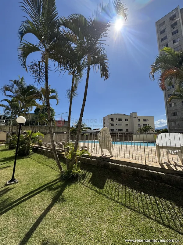 Foto 36 de 37 - Apartamento para venda e aluguel em Jardim Jalisco