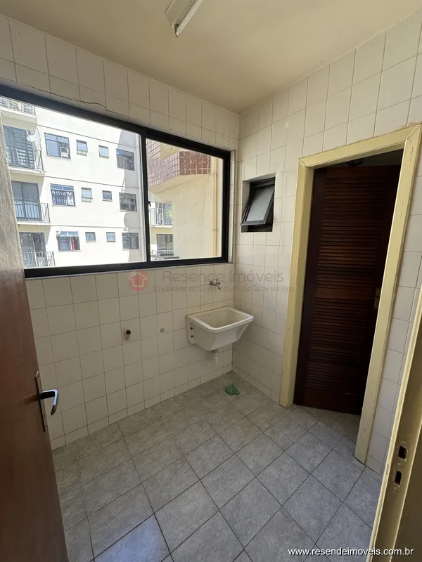 Foto 29 de 37 - Apartamento para venda e aluguel em Jardim Jalisco