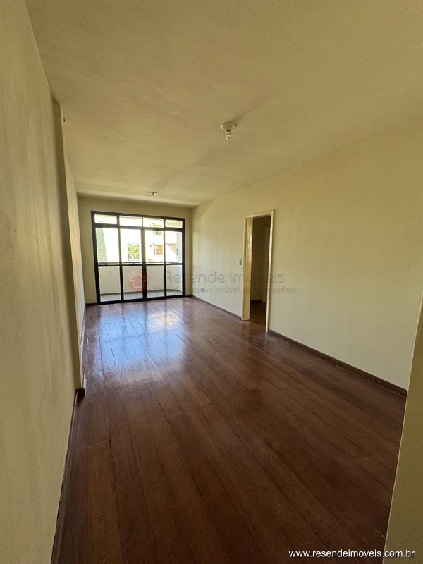 Foto 7 de 37 - Apartamento para venda e aluguel em Jardim Jalisco