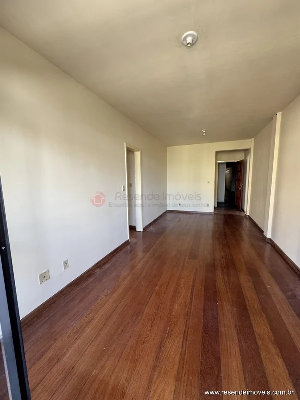 Foto 8 de 37 - Apartamento para venda e aluguel em Jardim Jalisco