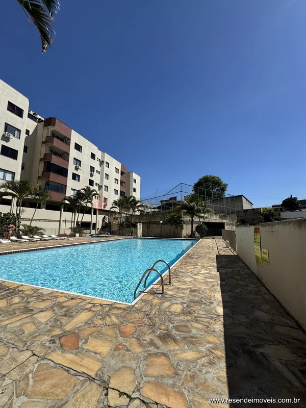 Foto 32 de 37 - Apartamento para venda e aluguel em Jardim Jalisco