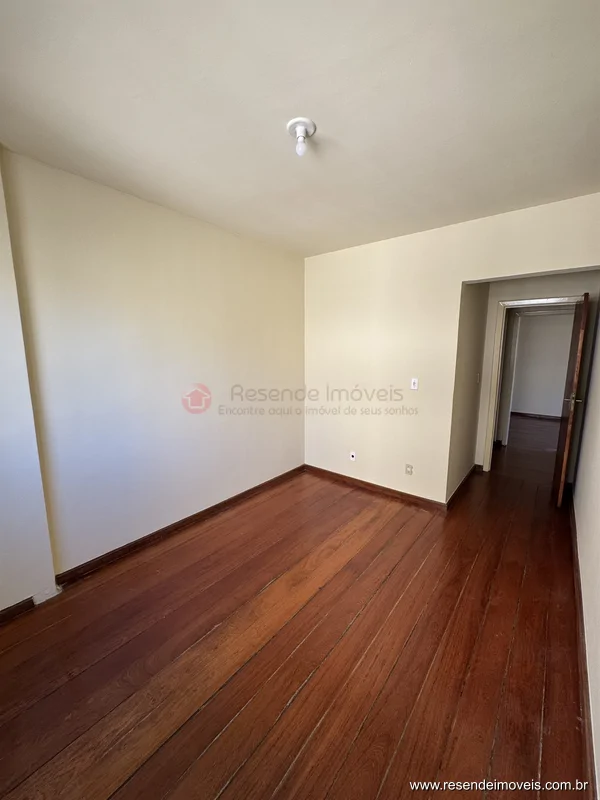 Foto 19 de 37 - Apartamento para venda e aluguel em Jardim Jalisco