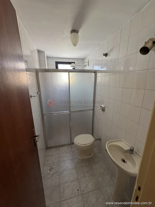 Foto 24 de 37 - Apartamento para venda e aluguel em Jardim Jalisco