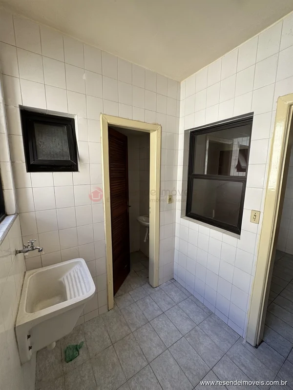 Foto 27 de 37 - Apartamento para venda e aluguel em Jardim Jalisco