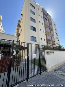 Apartamento para venda e aluguel em Jardim Jalisco