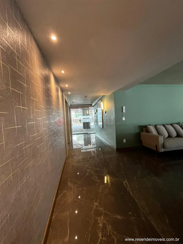 Foto 26 de 39 - Apartamento para aluguel em Campos Elíseos